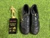 TIEMPO LEGEND 9 ACADEMY TF