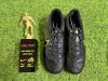 TIEMPO LEGEND 9 ACADEMY TF