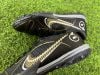 VAPOR 14 ACADEMY TF