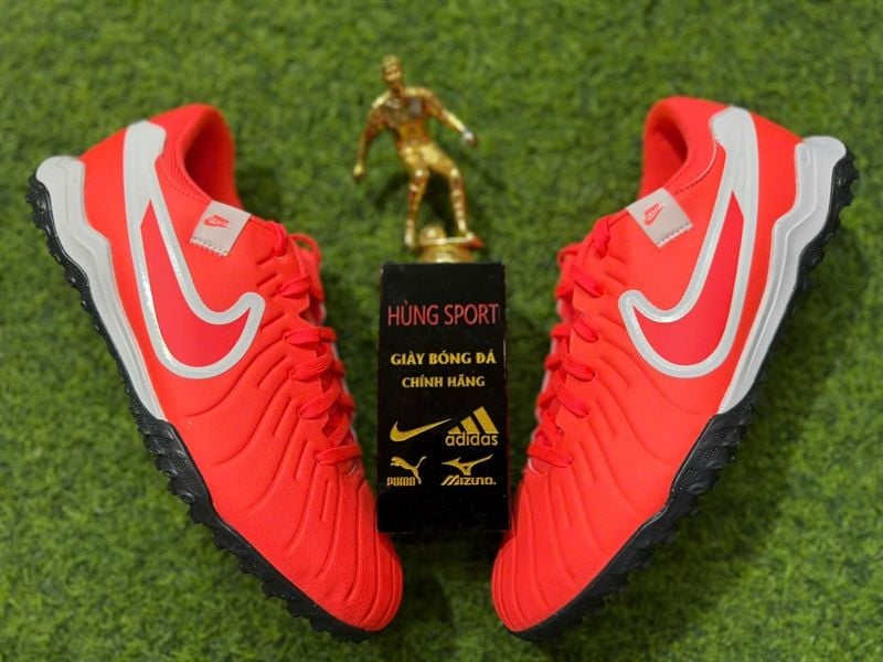 TIEMPO LEGEND 10 ACADEMY TF