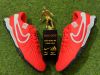 TIEMPO LEGEND 10 ACADEMY TF