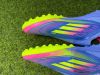 ADIDAS F50 PRO LL TF