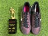 TIEMPO LEGEND 9 ACADEMY TF