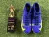 SUPERFLY 8 ACADEMY TF
