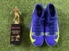 SUPERFLY 8 ACADEMY TF