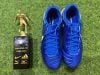 TIEMPO LEGEND 10 PRO TF