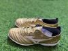 MORELIA NEO 3 PRO AS