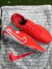 TIEMPO LEGEND 10 ELITE FG