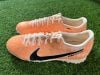 ZOOM VAPOR 15 ACADEMY WC TF