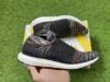 ULTRABOOST LACELESS
