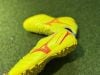 MONARCIDA NEO 3 SELECT AS