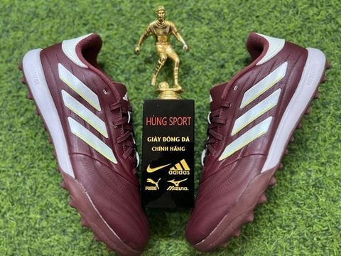 COPA PURE 2 LEAGUE TF