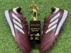 COPA PURE 2 LEAGUE TF