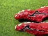 MIZUNO ALPHA2 ELITE AS