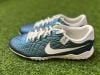 TIEMPO LEGEND 10 ACADEMY TF