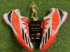 X SPEEDPORTAL MESSI .3 TF