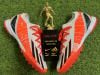 X SPEEDPORTAL MESSI .3 TF