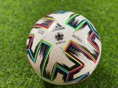 ADIDAS EURO 2020 UNIFORIA