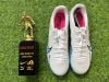 ZOOM VAPOR 15 ACADEMY TF