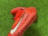 SUPERFLY 9 ACADEMY TF
