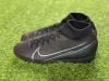 SUPERFLY 7 ACADEMY