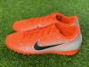 MERCURIAL VAPOR 12 ACADEMY AH7384-801