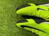 MERCURIAL SUPERFLY 10 ACADEMY TF