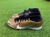ZOOM SUPERFLY 9 ACADEMY  TF