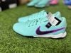 TIEMPO LEGEND 10 ACADEMY TF