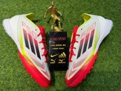 ADIDAS F50 PRO TF