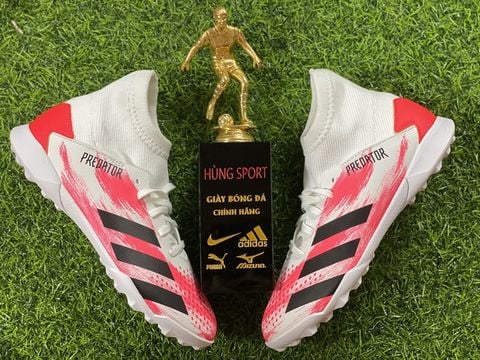 PREDATOR 20.3 KID TF