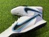 TIEMPO LEGEND 9 ACADEMY TF