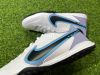 TIEMPO LEGEND 9 ACADEMY TF