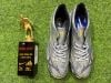 MIZUNO ALPHA2 ELITE AS