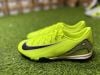 MERCURIAL VAPOR 16 ACADEMY TF