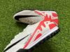 ZOOM VAPOR 15 ACADEMY TF