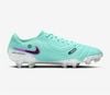 TIEMPO LEGEND 10 ELITE FG