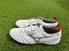 MORELIA NEO 3 PRO AS
