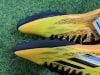 X SPEEDFLOW MESSI .3 TF