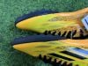 X SPEEDFLOW MESSI .3 TF