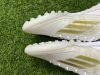ADIDAS F50 PRO TF