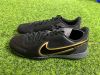 TIEMPO LEGEND 9 ACADEMY TF