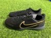 TIEMPO LEGEND 9 ACADEMY TF