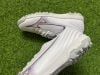 MIZUNO ALPHA SELECT AS