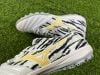 MORELIA NEO 3 PRO AS