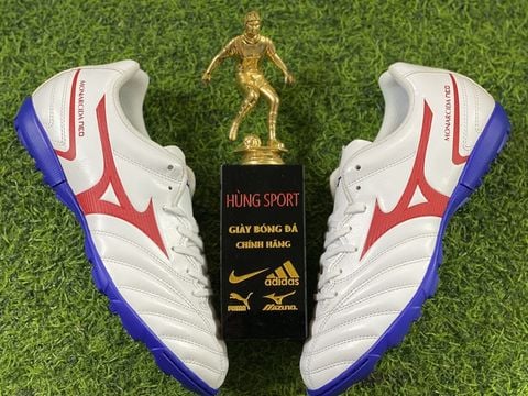 MONARCIDA NEO 2 SELECT AS