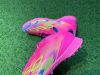 ADIDAS F50 PRO TF