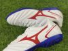 MONARCIDA NEO 2 SELECT AS