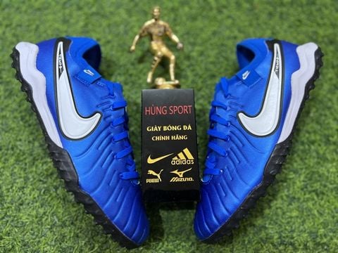 TIEMPO LEGEND 10 PRO TF