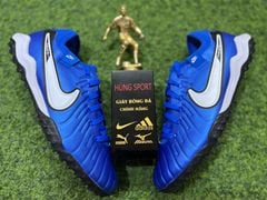 TIEMPO LEGEND 10 PRO TF